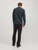 Jack & Jones Blouse "Brook" zwart