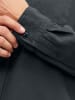 Jack & Jones Hemd "Brook" in Schwarz