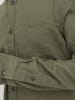 Jack & Jones Koszula "Brook" w kolorze khaki