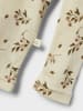 Lil´Atelier Woll-Longsleeve "Nimo" in Beige in Beige
