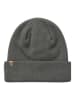 Lil Atelier Muts "Nalu" grijs