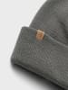 Lil Atelier Muts "Nalu" grijs