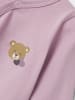 name it Body "Nedria" in Rosa