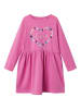 name it Kleid "Ladya" in Pink