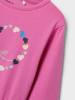 name it Kleid "Ladya" in Pink