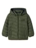 name it Winterjacke "Monay" in Khaki