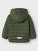 name it Kurtka zimowa "Monay" w kolorze khaki