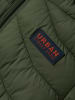 name it Winterjacke "Monay" in Khaki