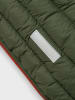 name it Winterjacke "Monay" in Khaki