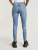 G-Star Jeans - Skinny fit - in Hellblau
