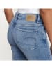 G-Star Jeans - Skinny fit - in Hellblau