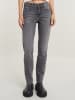 G-Star Jeans "Ace 2.0" - Slim fit - in Grau