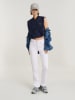 G-Star Jeans "Strace" - Straight fit - in Weiß