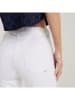 G-Star Jeans "Strace" - Straight fit - in Weiß