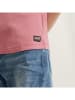 G-Star Shirt in Rosa