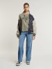G-Star Shirt in Khaki