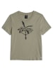 G-Star Shirt in Khaki