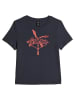 G-Star Shirt in Schwarz