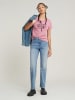 G-Star Shirt roze
