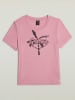 G-Star Shirt roze