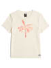 G-Star Shirt in Creme