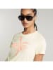 G-Star Shirt in Creme