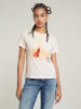 G-Star Shirt wit
