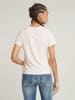 G-Star Shirt wit
