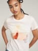 G-Star Shirt wit