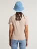 G-Star Shirt roze