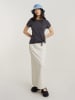 G-Star Shirt zwart