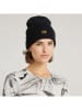 G-Star Shirt wit/antraciet