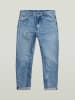 G-Star Jeans - Boyfriend fit - in Blau