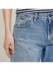 G-Star Jeans - Boyfriend fit - in Blau