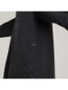 G-Star Jeanskleid in Schwarz