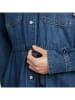 G-Star Jeanskleid in Blau