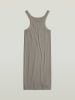 G-Star Kleid in Khaki