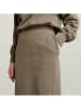 G-Star Kleid in Khaki