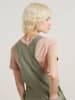 G-Star Kleid in Khaki