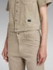 G-Star Spijkerjas beige