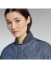 G-Star Übgergangsjacke in Blau