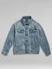 G-Star Spijkerjas blauw