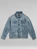 G-Star Spijkerjas blauw