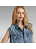 G-Star Jeansweste in Blau