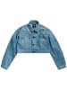 G-Star Spijkerjas blauw