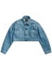 G-Star Jeansjacke in Blau