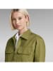 G-Star Tussenjas groen