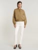 G-Star Blouson zwart