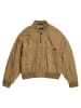 G-Star Blouson in Hellbraun