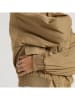 G-Star Blouson zwart